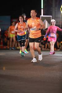 BIB: 24783, 21863
                            <button type="button" onclick="openModal(21611006)" class="btn btn-primary btn-sm float-right btn-popup" data-toggle="modal" data-target=".modal-high-quality">
                        <i class="fas fa-shopping-cart"></i> Add to Cart
                    </button>
                                            <button type="button" onclick="isThisMe(21611006, true)" class="btn btn-success btn-sm float-right btn-popup btn-isme hidden" data-toggle="tooltip" data-placement="bottom" title="นี่คือรูปของคุณใช่ไหม คลิกที่นี่เพื่อเอาเข้าอัลบั้ม">
                        <i class="fas fa-plus"></i> Add to album
                    </button>
                    <button type="button" onclick="isThisMe(21611006, false)" class="btn btn-warning btn-sm float-right btn-popup btn-isnotme hidden">
                        <i class="fas fa-ban"></i> Remove from album
                    </button>
